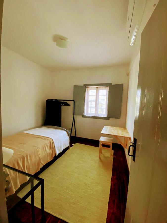 Moita Cottage Ngoại thất bức ảnh