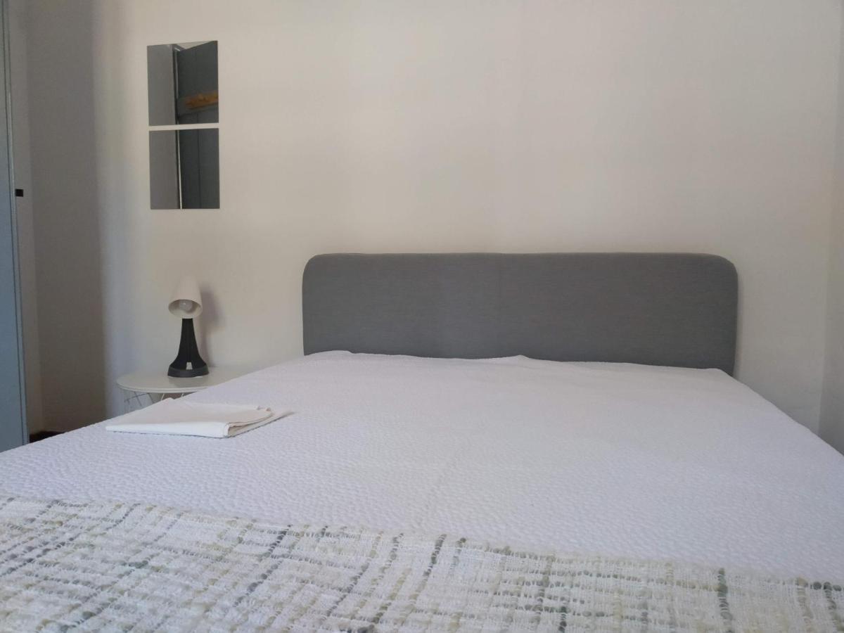 Moita Cottage Ngoại thất bức ảnh