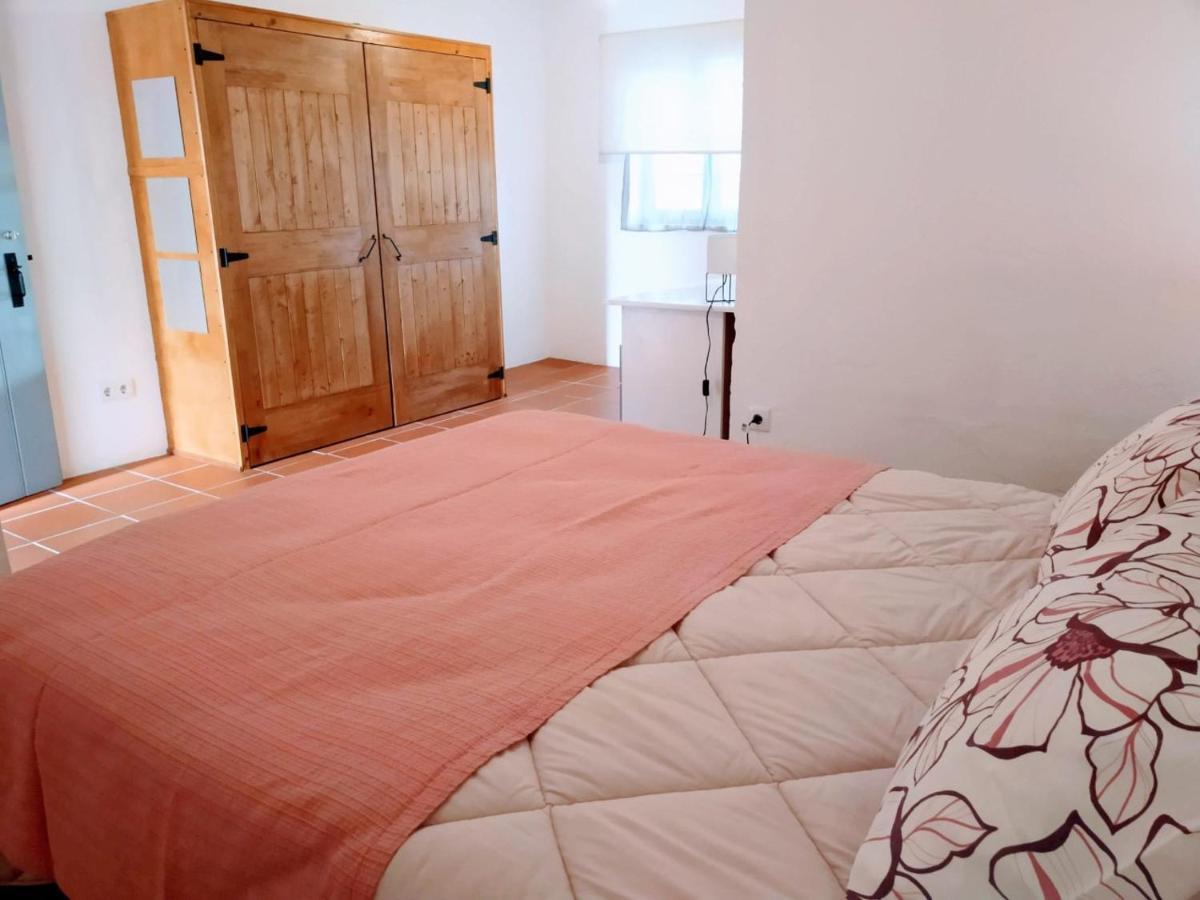 Moita Cottage Ngoại thất bức ảnh